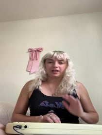 Poster for Other video from girlpuppy