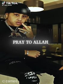 Poster for Intro video video from @ItzJam2ii3_fmdao_Felt-kj