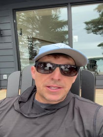 Poster for Other video from James Duthie