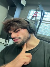 Poster for Other video from BOESHI