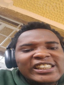 Poster for Other video from Don Githaiga