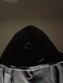 Poster for Other video from Jake Brown