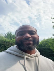 Poster for Other video from JB Gill