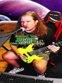 Poster for Other video from BRANTRON
