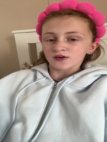 Poster for Other video from Flo