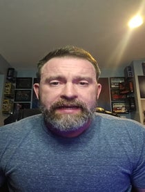 Poster for Other video from Justin Schlegel