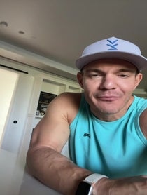 Poster for Other video from Chris Gronkowski