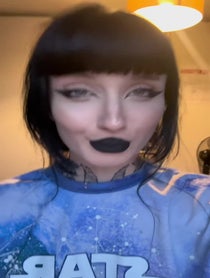 Poster for Question video from ravenalternative