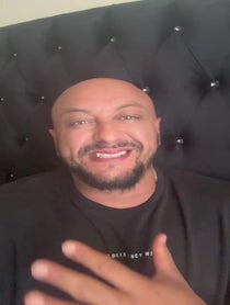 Poster for Other video from MADA