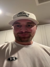 Poster for Fantasy football video from Kirk Cousins Double
