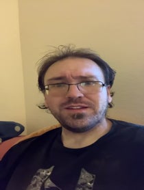 Poster for Other video from Austin Lee Matthews