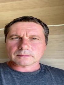 Poster for Pep Talk video from Roman Varshavsky - OG Makarov