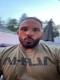 Poster for Other video from Dennis Bermudez