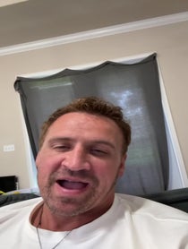 Poster for Other video from Ryan Lochte