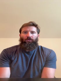 Poster for Other video from Charlie Blackmon