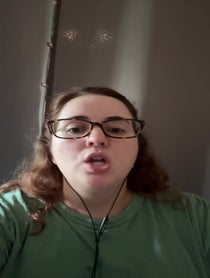 Poster for Roast video from Jordan Scarzfava