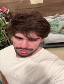 Poster for Birthday video from BOESHI