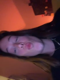 Poster for Question video from Zima Anderson