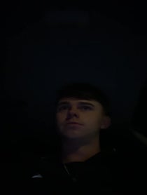 Poster for Other video from Eoin Buckley