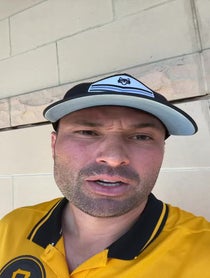 Poster for Other video from Neil Walker