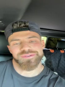 Poster for Other video from Cam Payne