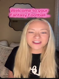 Poster for Other video from Katy Kahn