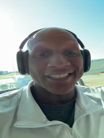 Poster for Fantasy football video from Ryan Shazier