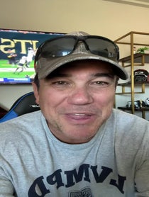 Poster for Other video from Dean Cain