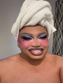 Poster for Other video from DeJa Skye