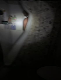Poster for Other video from The Bean Wizard