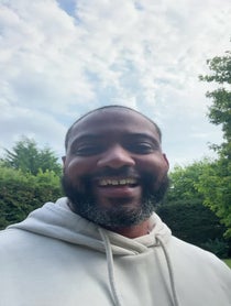 Poster for Other video from JB Gill