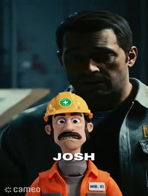 Poster for Intro video video from Mr. Safety Inspector