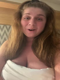 Poster for Other video from Alex Chance