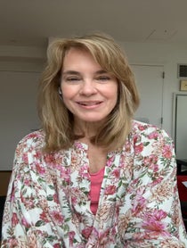 Poster for Other video from Catherine Mary Stewart