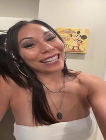Poster for Other video from Mia Yim/Michin