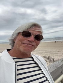 Poster for Other video from Leslie Gilliams