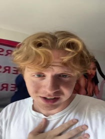 Poster for Other video from Nucko
