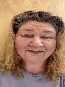 Poster for Other video from Cheryl Fergison