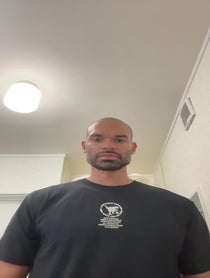 Poster for Other video from Perry Ellis