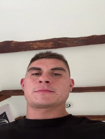 Poster for Birthday video from Stillie