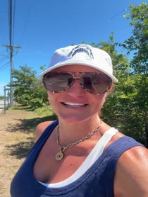 Poster for Birthday video from Nicki Marie | Nicki Unplugged