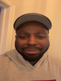 Poster for Other video from Montee Ball