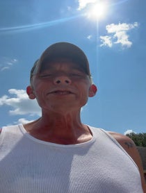 Poster for Other video from Doug Townson