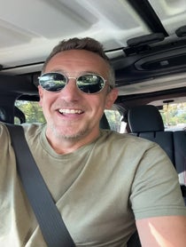 Poster for Other video from Noah Cappe