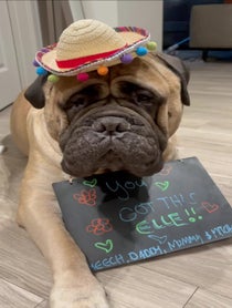 Poster for Pep Talk video from Big Meech