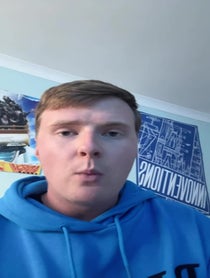 Poster for Other video from DigitalDan
