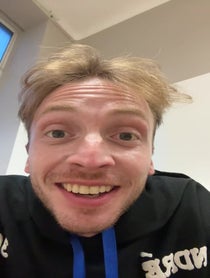 Poster for Other video from Let's Double Dutch