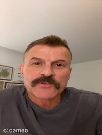 Poster for Intro video video from Steve Lemme