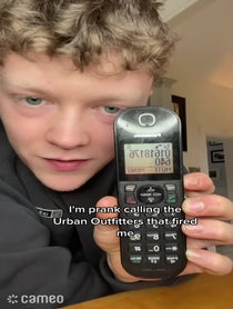 Poster for Intro video video from Darragh Greene
