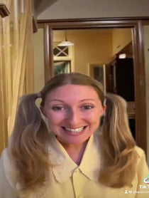 Poster for Other video from Shadcomedy